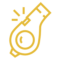 apito2 apito2