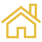 casa casa